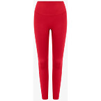 Csb Serenity Leggings in Chili