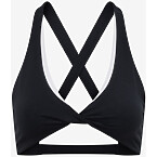 Csb Serenity Sierra Crop