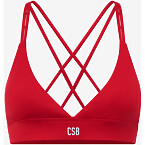 Csb Serenity Stella Crop