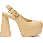 Cult Gaia Harmony Platform