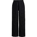 Cult Gaia Wynn Pant