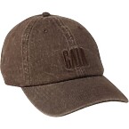Gap x Cult Gaia Logo Baseball Hat