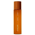 Cyklar Vitamin C Body Oil