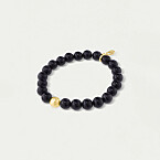 Dean Davidson Ethos Bracelet