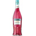Delola Spritz Bella Berry Vodka Cocktail