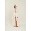 Devon Windsor Liv Robe