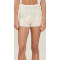 Devon Windsor London Short