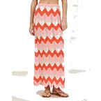 Devon Windsor Sia Skirt