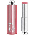 Dior Backstage Rosy Glow Stick in Rosewood