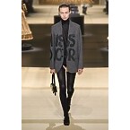 Dior Fall 2024 Custom Blazer