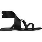 Dior Shade Sandal
