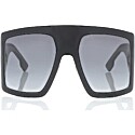 Dior Solight 1 Sunglasses