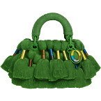 Dior Spring 2026 Lady Dior Bag