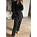 Havre Studio Vintage Dior Blazer