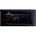 District Vision Sample Sunglasses