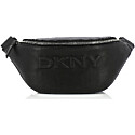 DKNY Belt Bag