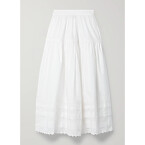 Doen Sebastiane Skirt