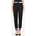 Dolce & Gabanna Jersey Jogging Pants