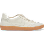 Dolce Vita Notice Sneakers