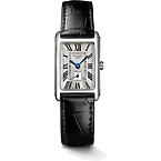 Longines Dolce Vita Watch