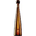 Don Julio 1942 Anejo Tequila