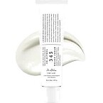 Dr Althea 345 Relief Cream