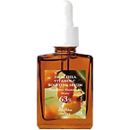 Dr Althea Vitamin C Boosting Serum