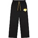 Drew House Infinite Love Lounge Pant