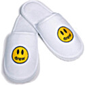Drew House Mascot Slippers
