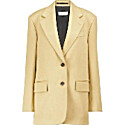 Dries Van Noten Blazer