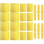 Drybar Big Hair Besties Kit