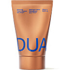 Dua by Augustinus Bader Balancing Cream Cleanser