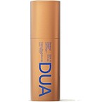 Dua by Augustinus Bader Renewal Cream