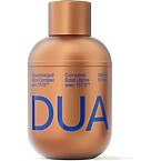 Dua by Augustinus Bader Supercharged Glow Complex