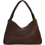 Dune London Deliberate L Bag