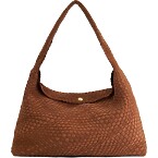 Dune London Deliberate Xl Bag