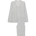 Eberjey Giselle Pajama’s