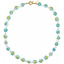 Eliou Senna Necklace
