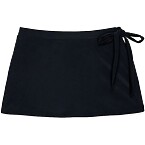 Elsa Hosk x Na-Kd Sarong