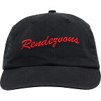 Emma Mulholland Rendezvous Cap