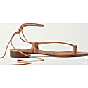 Emme Parsons Ava Leather Sandals