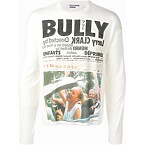 Enfants Riches Deprimes Bully Long Sleeve