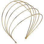 Epona Valley Saint Germaine Headband