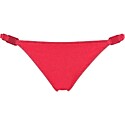 Eres Plexi Galet Embellished Bikini Briefs