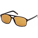 Ermenegildo Zegna Ez0151 Sunglasses