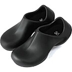 Fax Copy Express Shell Clog