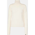 Extreme Cashmere Audrey Cashmere-Blend Sweater