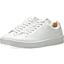 Eytys Ace Leather Sneakers
