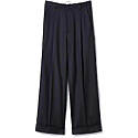 Eytys Roxy Trousers