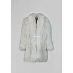 Fae Nuit Studio Pre-Owned Coat